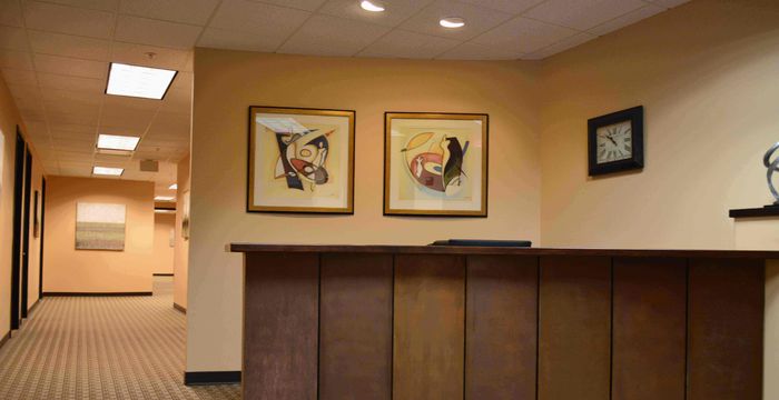 255 Primera Blvd, Lake Mary - Image 5