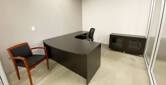 2870 Whiptail Loop, Carlsbad, CA 92010 - Office For Rent | Office Hub