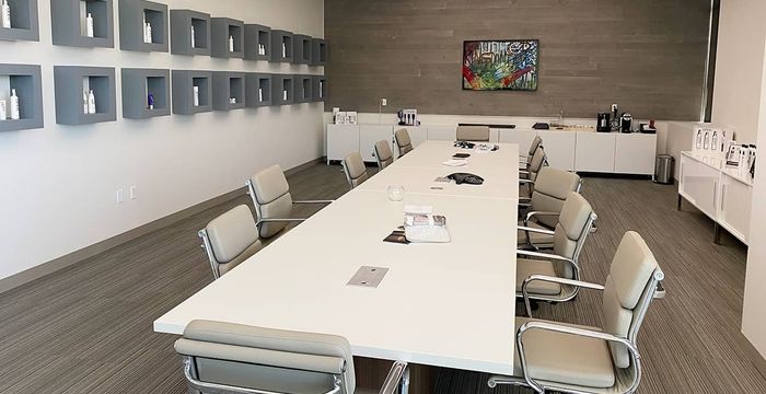 2870 Whiptail Loop, Carlsbad, CA 92010 - Office For Rent | Office Hub