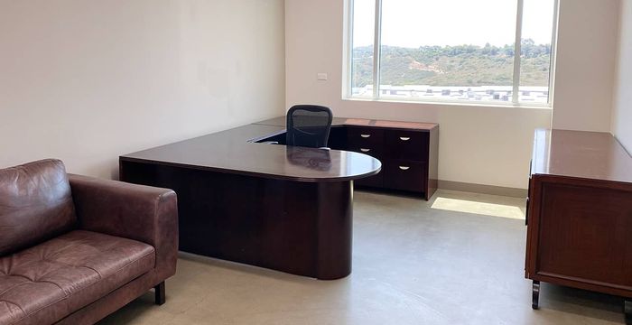 2870 Whiptail Loop, Carlsbad, CA 92010 - Office For Rent | Office Hub
