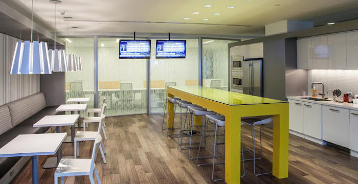 1101 Brickell Ave, Miami - Image 3