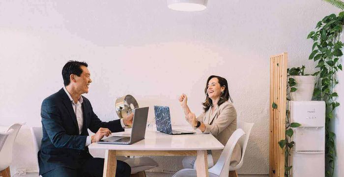 2112 East Thompson Boulevard, Ventura - Image 4