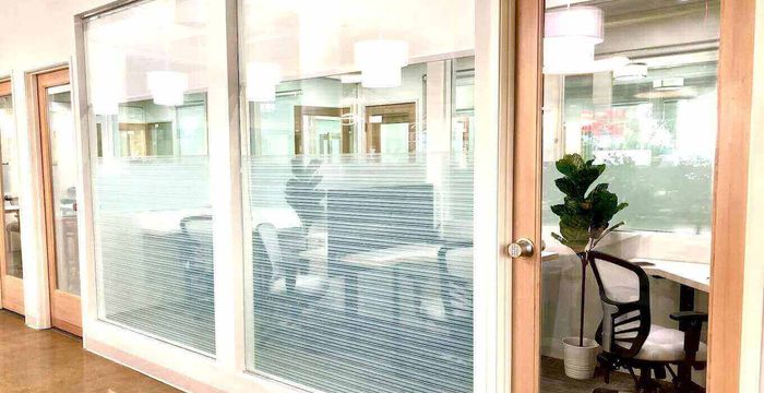 1001 Wilshire Blvd, Los Angeles - Image 5