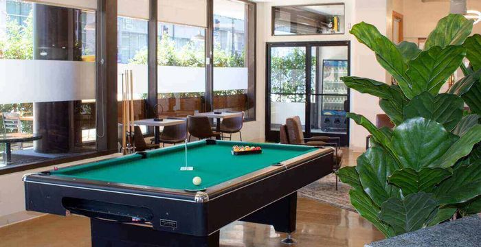 1001 Wilshire Blvd, Los Angeles - Image 4