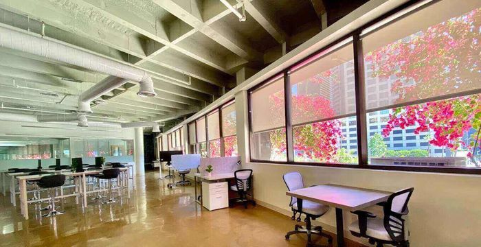 1001 Wilshire Blvd, Los Angeles - Image 5