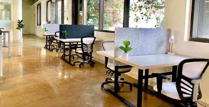 1001 Wilshire Blvd, Los Angeles - Image 2