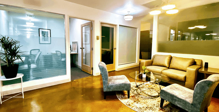 1001 Wilshire Blvd, Los Angeles - Image 3