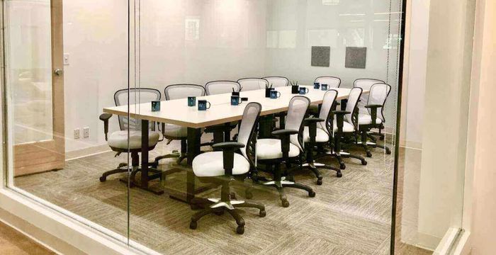 1001 Wilshire Blvd, Los Angeles - Image 4