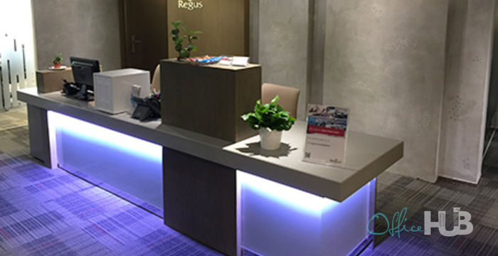 193 Prince Edward Road West, Kowloon - Image 2