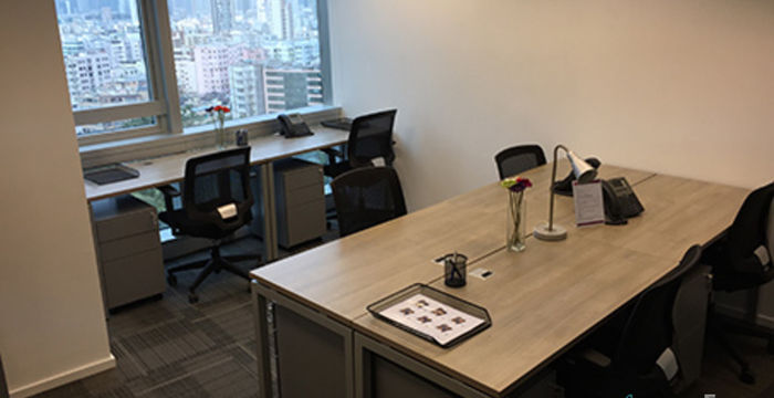 193 Prince Edward Road West, Kowloon - Image 3