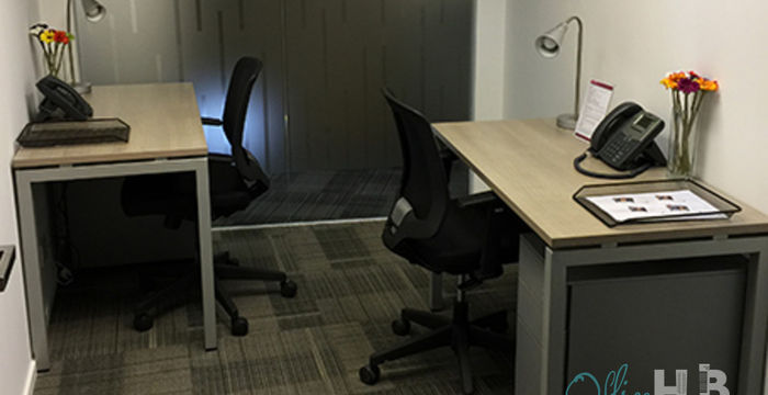 193 Prince Edward Road West, Kowloon - Image 5