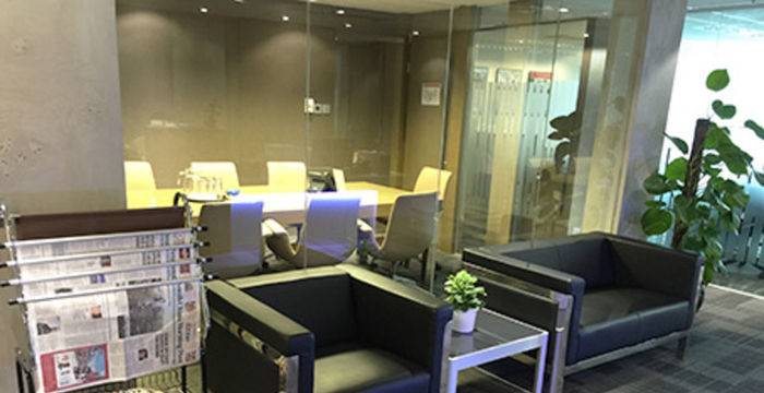 193 Prince Edward Road West, Kowloon - Image 4