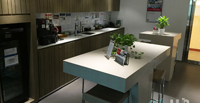 193 Prince Edward Road West, Kowloon - Image 3