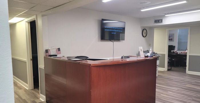 3001 Aloma Avenue, Winter Park - Image 4