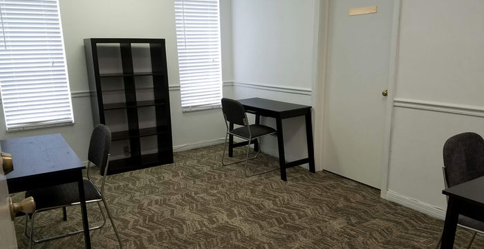 3001 Aloma Avenue, Winter Park - Image 4