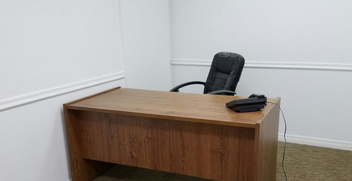 3001 Aloma Avenue, Winter Park - Image 2