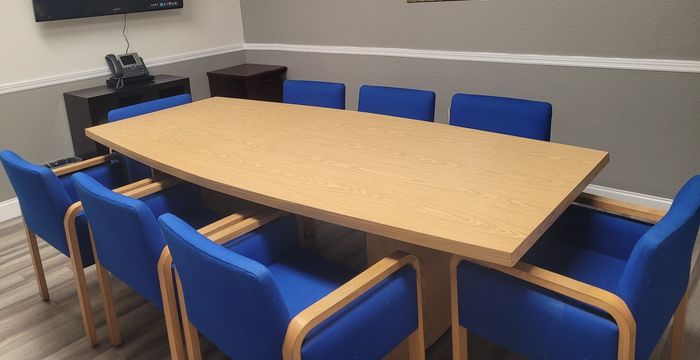 3001 Aloma Avenue, Winter Park - Image 3