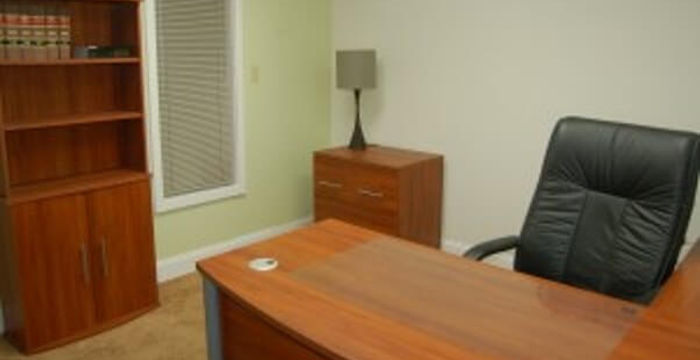 2431 Aloma Avenue, Winter Park - Image 4