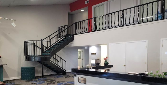 2431 Aloma Avenue, Winter Park - Image 5