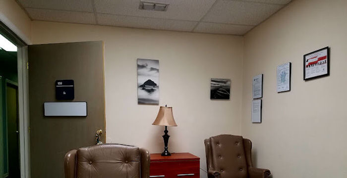 2431 Aloma Avenue, Winter Park - Image 2