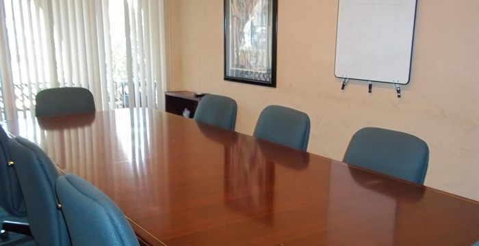 2431 Aloma Avenue, Winter Park - Image 5