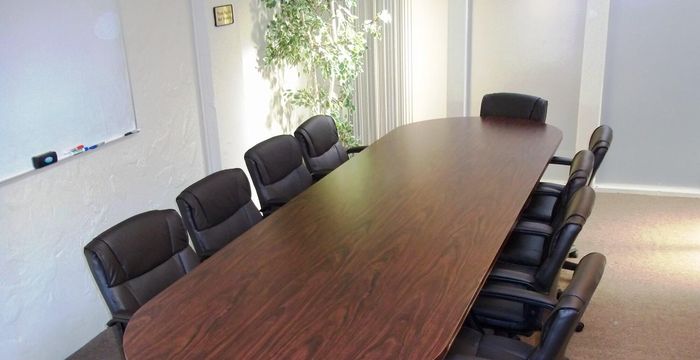 2431 Aloma Avenue, Winter Park - Image 3