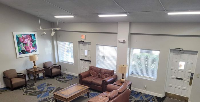 2431 Aloma Avenue, Winter Park - Image 4