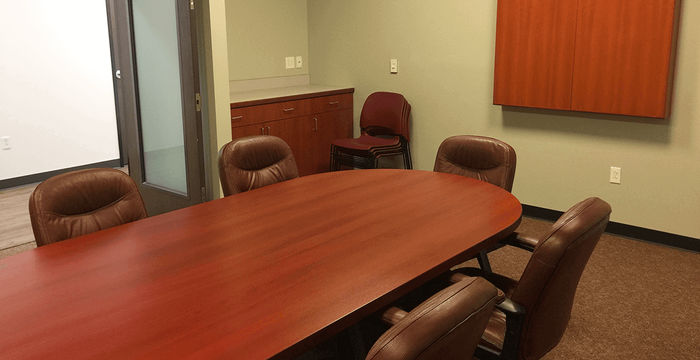 13250 Kirkham Way, Poway - Image 5