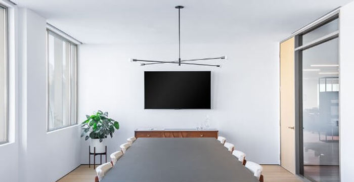 9800 Wilshire Blvd, Beverly Hills - Image 4