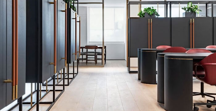 9800 Wilshire Blvd, Beverly Hills - Image 3