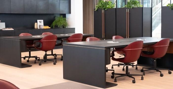 9800 Wilshire Blvd, Beverly Hills - Image 2