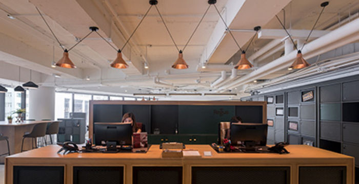 700 Nathan Road Mong Kok, Kowloon - Image 4