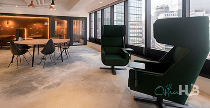 700 Nathan Road Mong Kok, Kowloon - Image 3