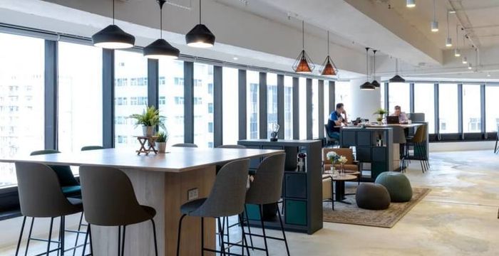 700 Nathan Road Mong Kok, Kowloon - Image 2