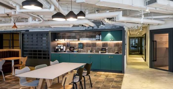 700 Nathan Road Mong Kok, Kowloon - Image 2