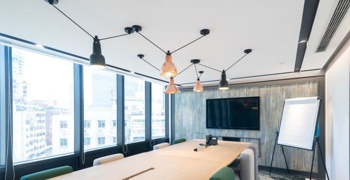 700 Nathan Road Mong Kok, Kowloon - Image 5