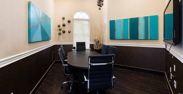 7635 Ashley Park Ct, Orlando - Image 2