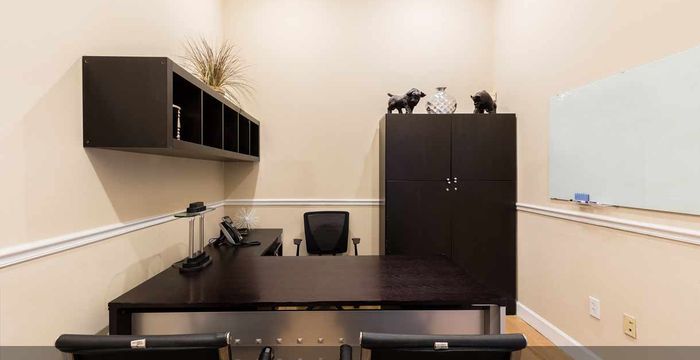 7635 Ashley Park Ct, Orlando - Image 2