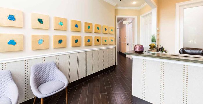 7635 Ashley Park Ct, Orlando - Image 4