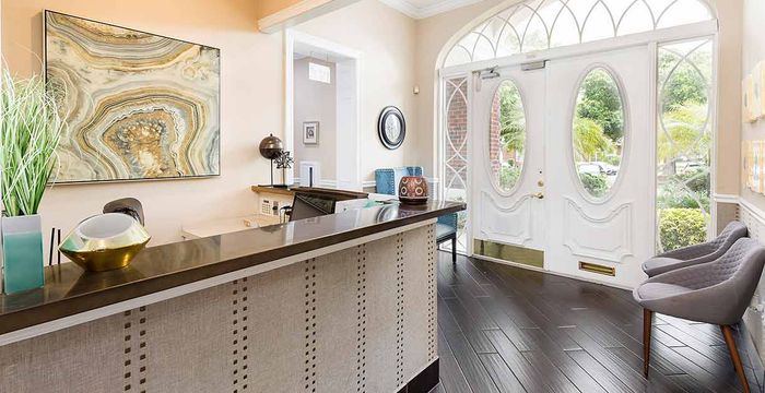 7635 Ashley Park Ct, Orlando - Image 3