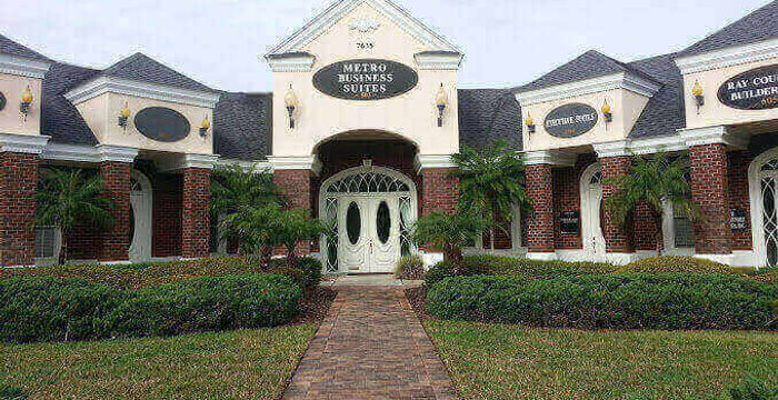 7635 Ashley Park Ct, Orlando - Image 5