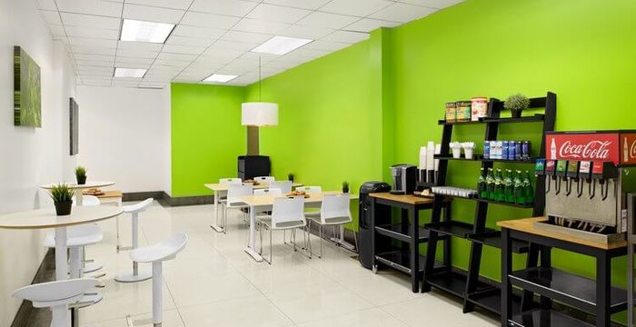 347 S Stimson Ave, City Of Industry - Image 3