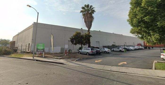 347 S Stimson Ave, City Of Industry - Image 5
