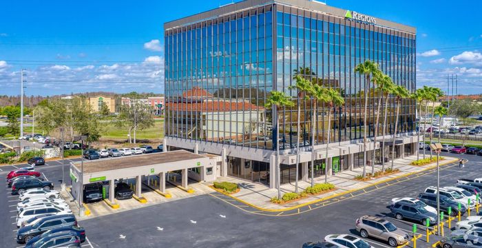 5401 S Kirkman Rd, Orlando - Image 5