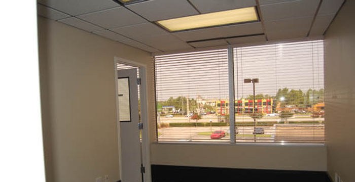 5401 S Kirkman Rd, Orlando - Image 2