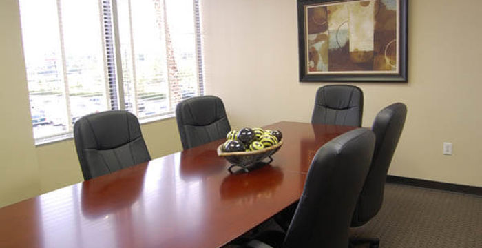 5401 S Kirkman Rd, Orlando - Image 3