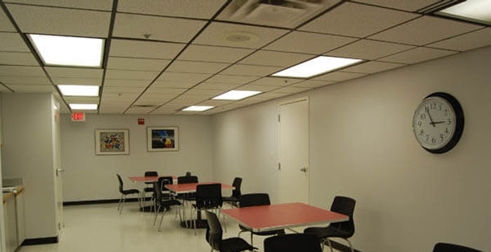 5401 S Kirkman Rd, Orlando - Image 4