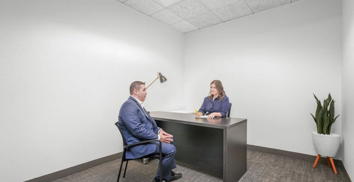 3030 Warrenville Road, Lisle - Image 4