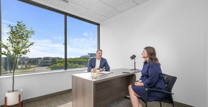 3030 Warrenville Road, Lisle - Image 3