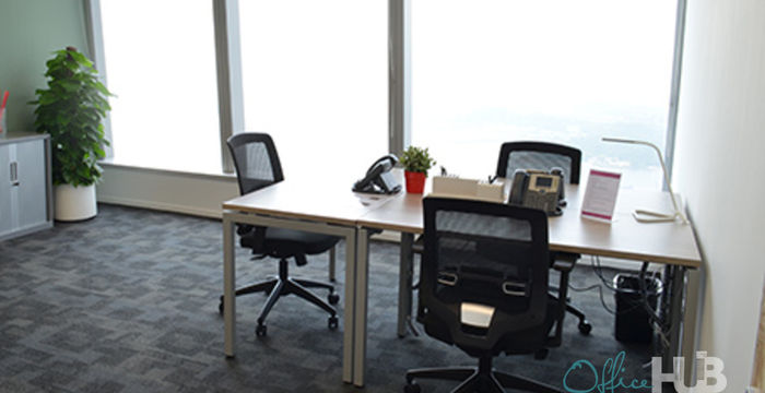 1 Austin Road West, Yau Ma Tei - Image 3